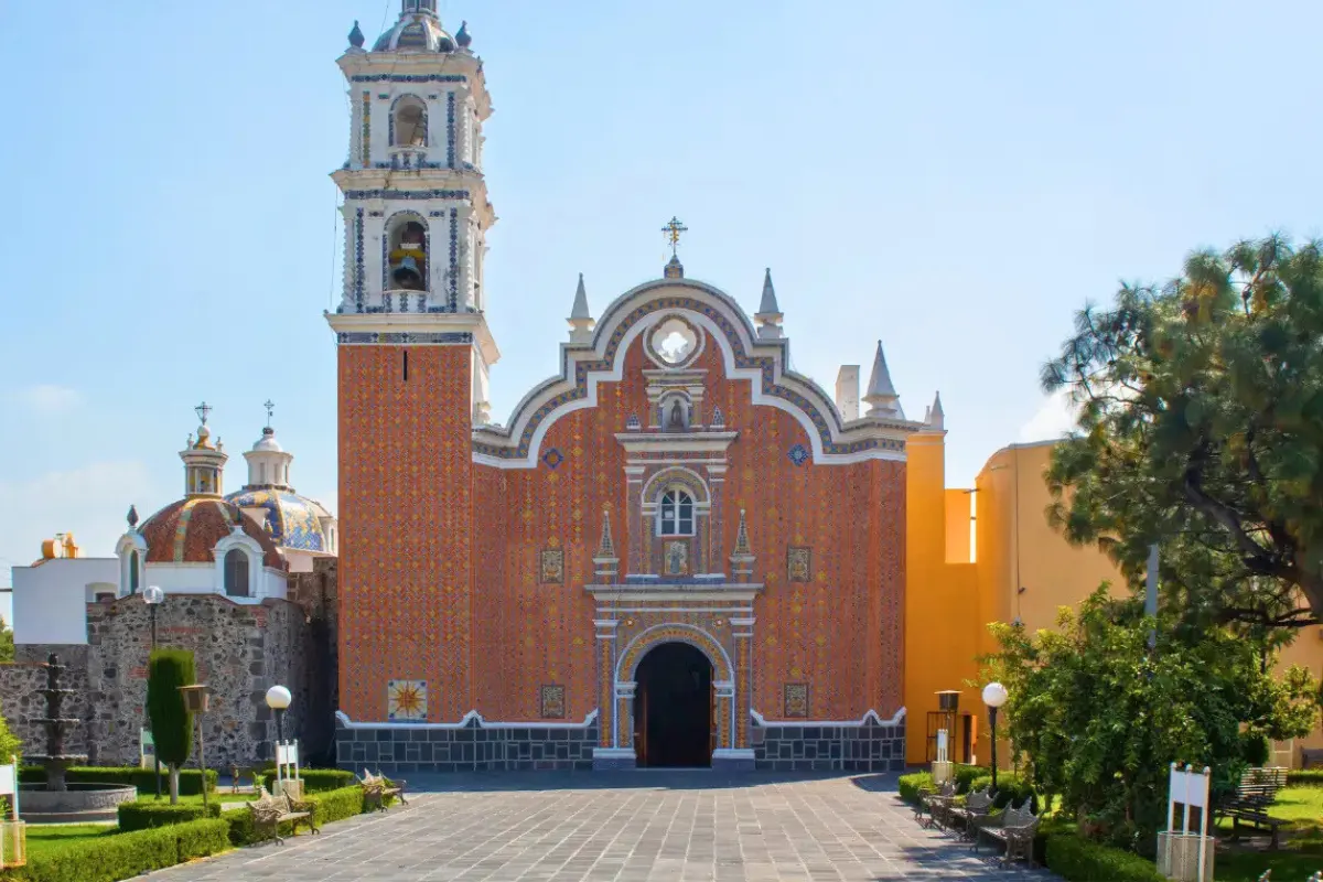 Tubo Corrugado para Drenaje en Tlaxcalancingo